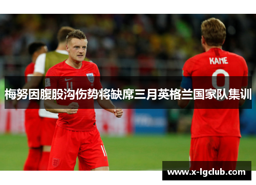 梅努因腹股沟伤势将缺席三月英格兰国家队集训